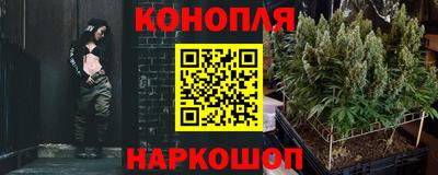 крисы Конаково